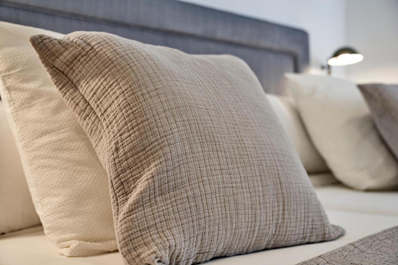 Bonavista Apartments - Chamberi Madrid Ngoại thất bức ảnh